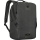 Wenger MX ECO Light szary 16" - 1137833 - zdjęcie 3